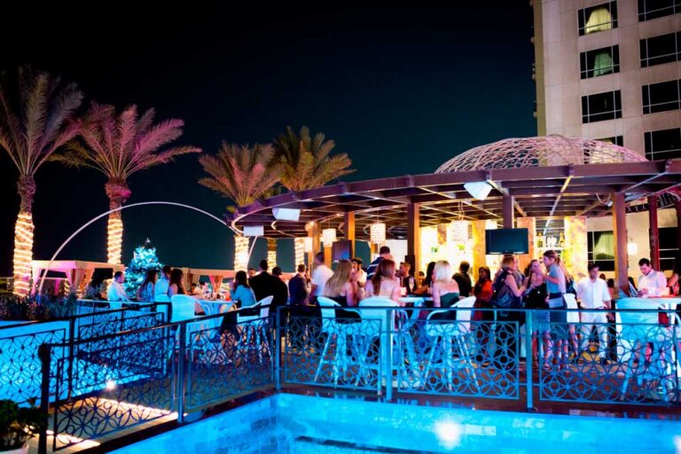 5869cf17208b56b2b6801347db2a905e 768x512