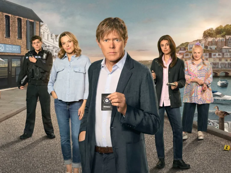 5ed12140 0356 11f0 bbe7 12c2a8517545 768x576