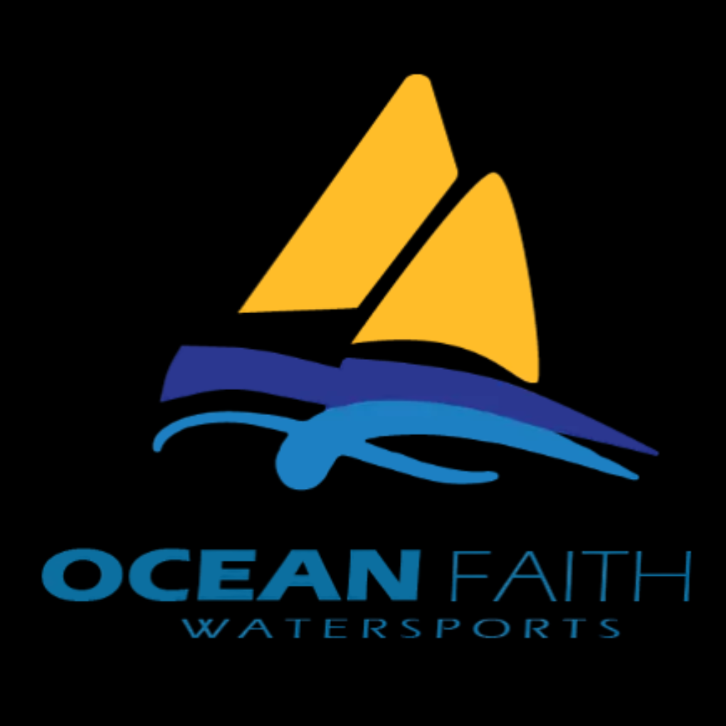 Ocean Faith Water Sports Featured image