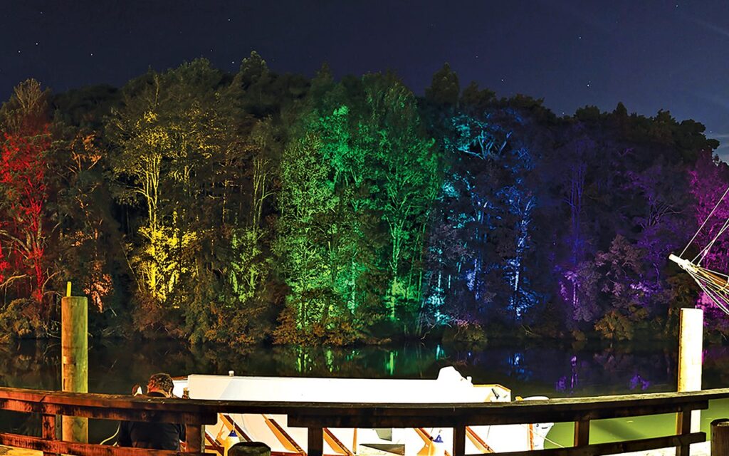 6 6 22 River lighting 1024x640