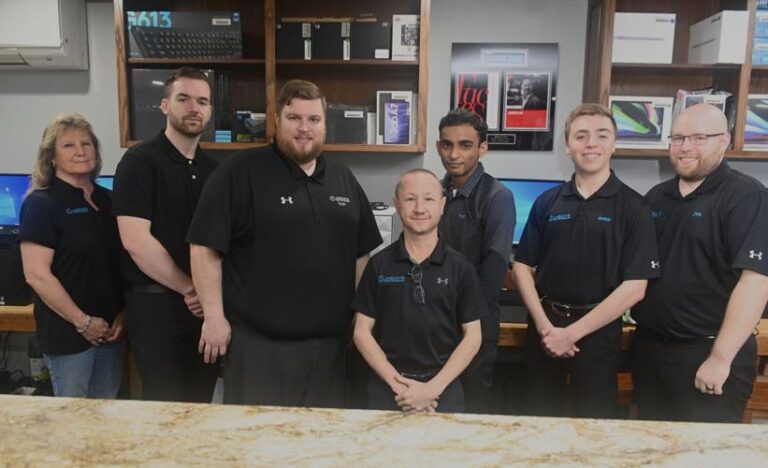 6071eaafe3ebe.image  768x468