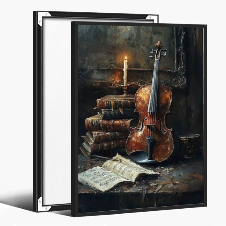 61Diy3v4QL. AC UF8941000 QL80  1 768x768