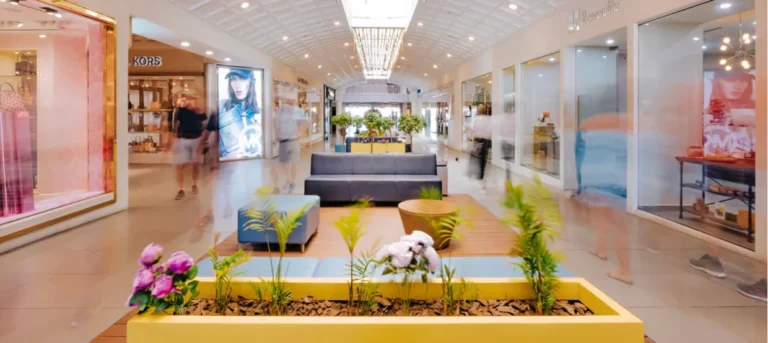 622629078ed60b3f52a69dbb RetailLeasing 1 768x343