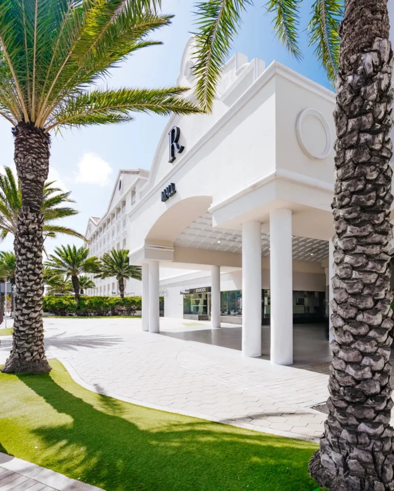 63ff56d8705610cc08fd16d5 Nav IMG Map@2x 768x956