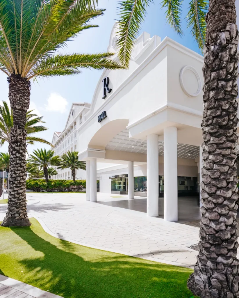 63ff56d8705610cc08fd16d5 Nav IMG Map@2x 822x1024