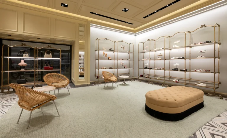 65a1b9dfe674c36340765019 Gucci Aruba New Store 7 2 768x468