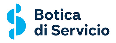 Botica Di Servicio Eagle Featured image