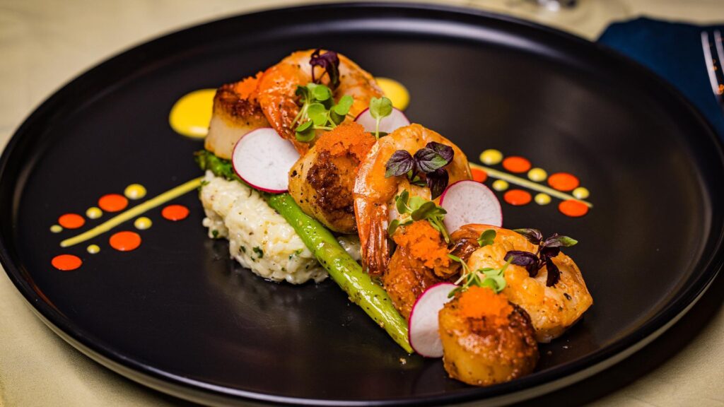 66c33125d1250379791177 1024x576