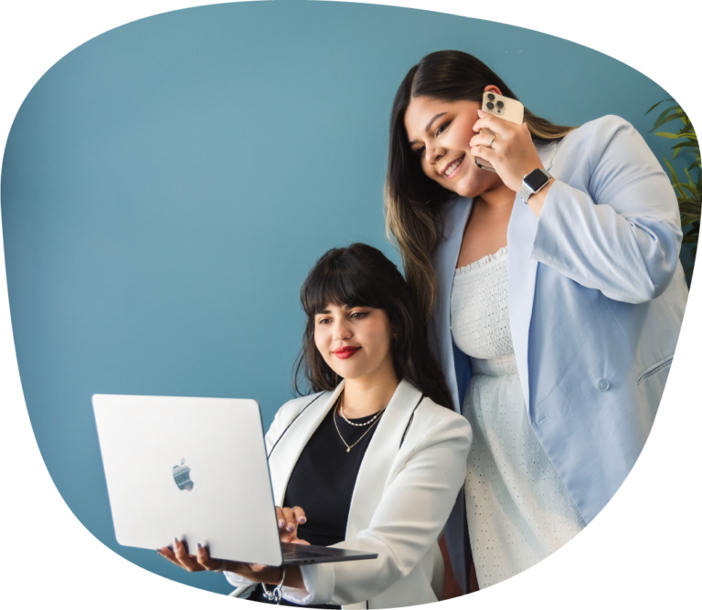 66d87e18d1ef08d4b8d27cd5 thelab image shape2 1 768x668