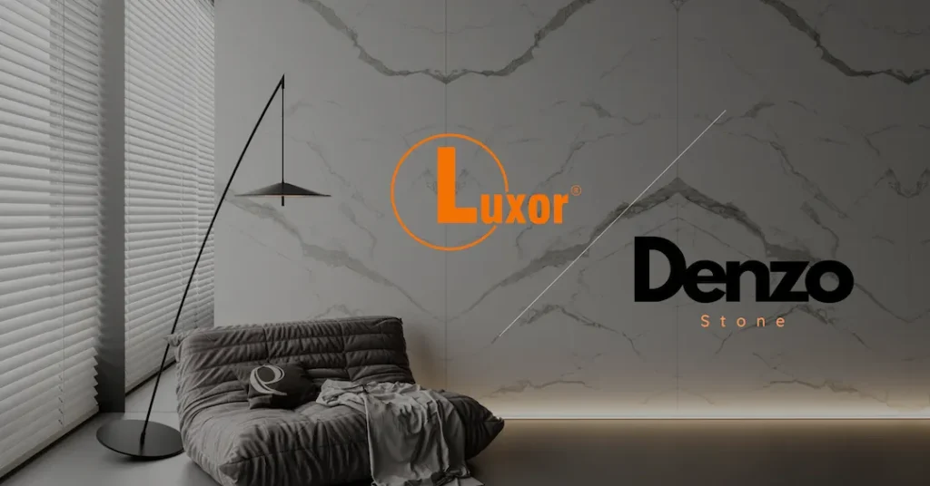 670e0312cb1dae05be13445d go shen marketing website with luxor and denzo brand 1024x536