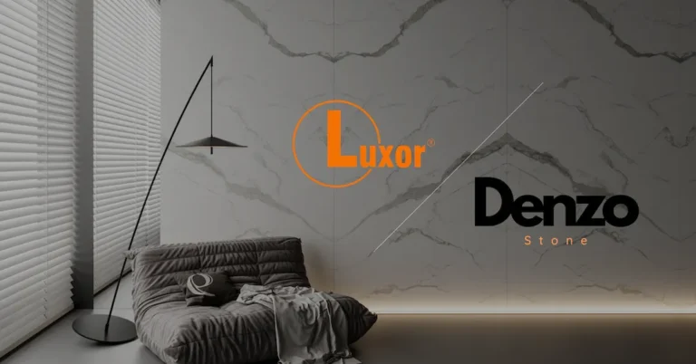 670e0312cb1dae05be13445d go shen marketing website with luxor and denzo brand 768x402