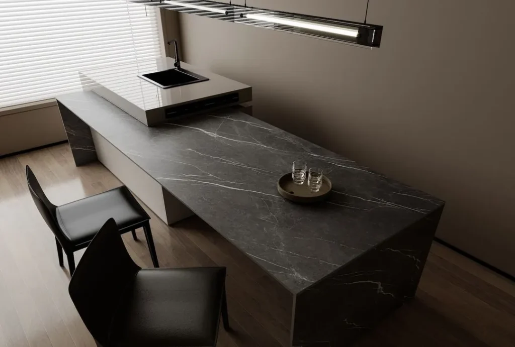 6717a04e0f0ac71224619528 denzo dining table design with pietra grey stone 1024x691