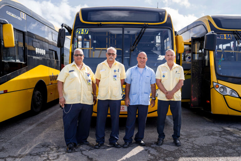 67ebfb3d07890258b07bbe43 Arubus Main 768x512