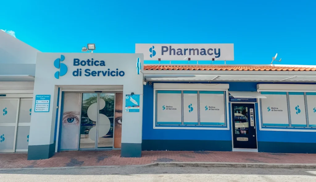 686d34b02e51b063561884 1 1 1024x590