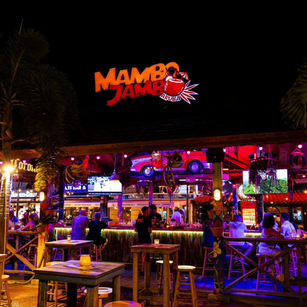 68c1ca8675d50362752915 1024x1024