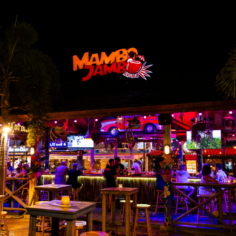 68c1ca8675d50362752915 768x768