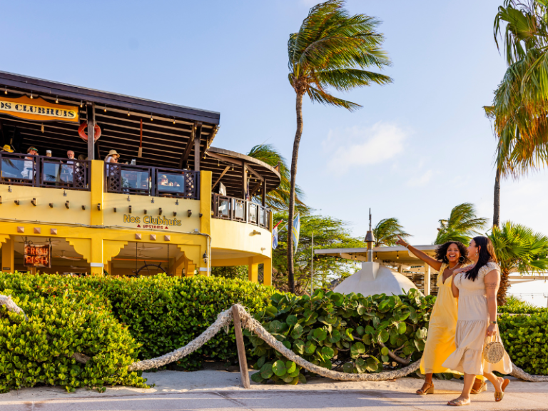 68cc39b556ebd152282900 1 768x576