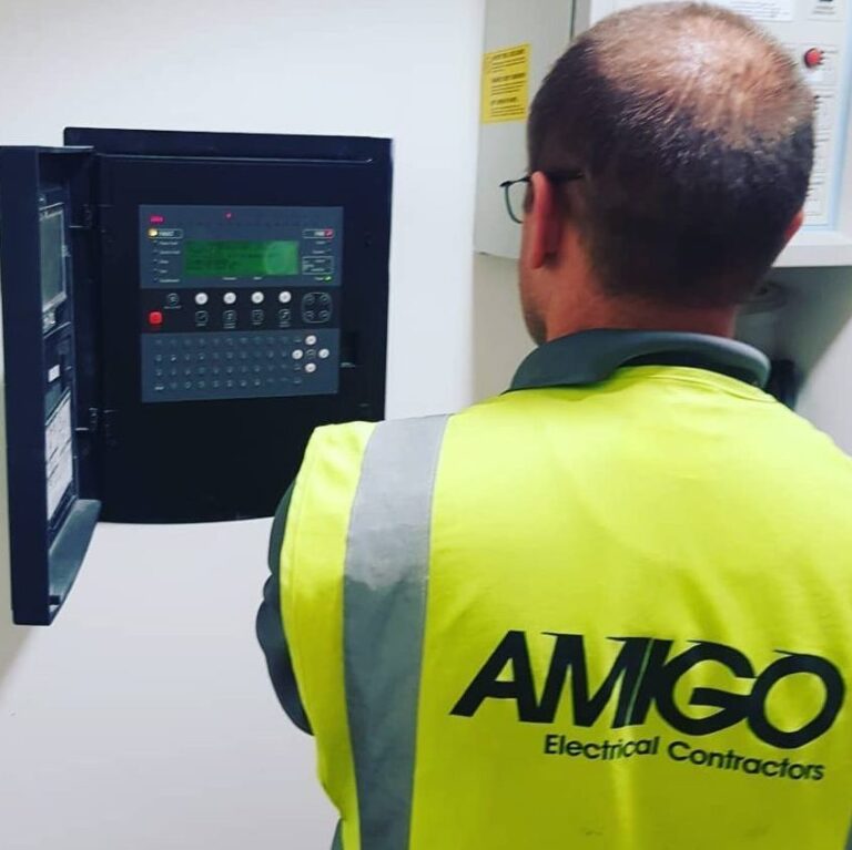 69104713 872158549835399 3280755984025612008 n e1594408995808 aspect ratio 700 700 3 768x767