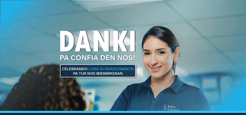 69a1e6db8d567545464599 1024x479