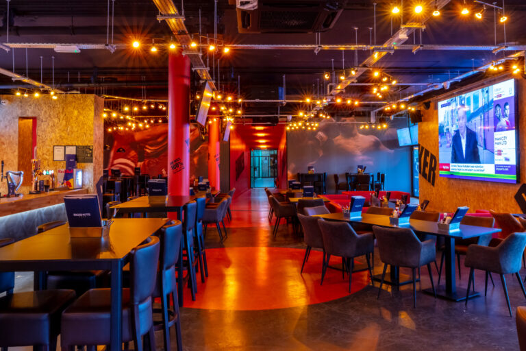 730494522 1671637572 original 768x512