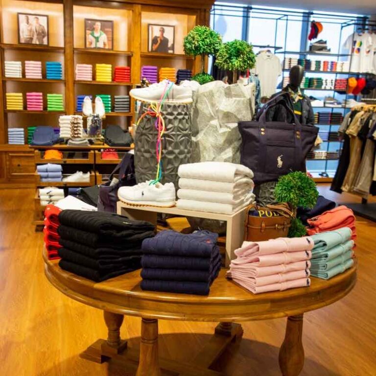 735F0E7F 63E9 40D2 ACA3 623E79FDF2A9 768x768