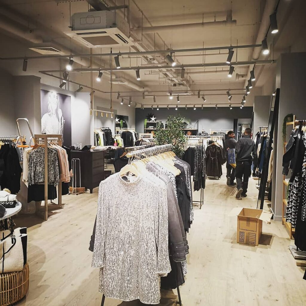 77305153 2663423747087535 3431602273779015241 n 1024x1024