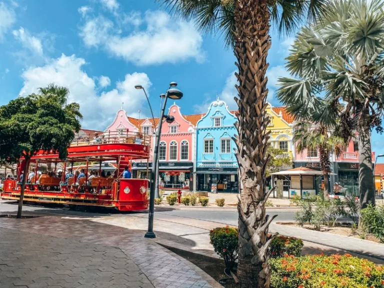 800x600px 16 768x576