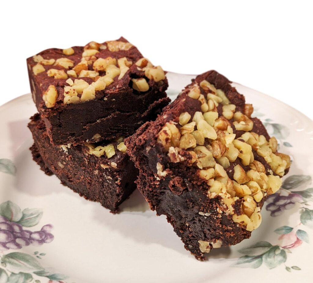 81ZVtrisCL. SL1500  1024x925