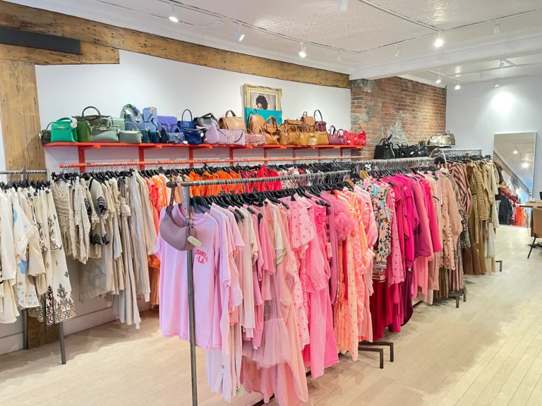 8340C442 7126 45C1 A335 9B14ECA823C1 768x576