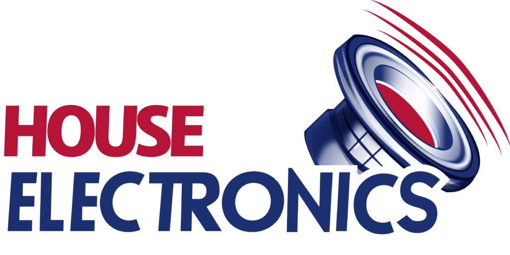 857b80 e6119762938440a3a5fbaf1117596716mv2 1024x512