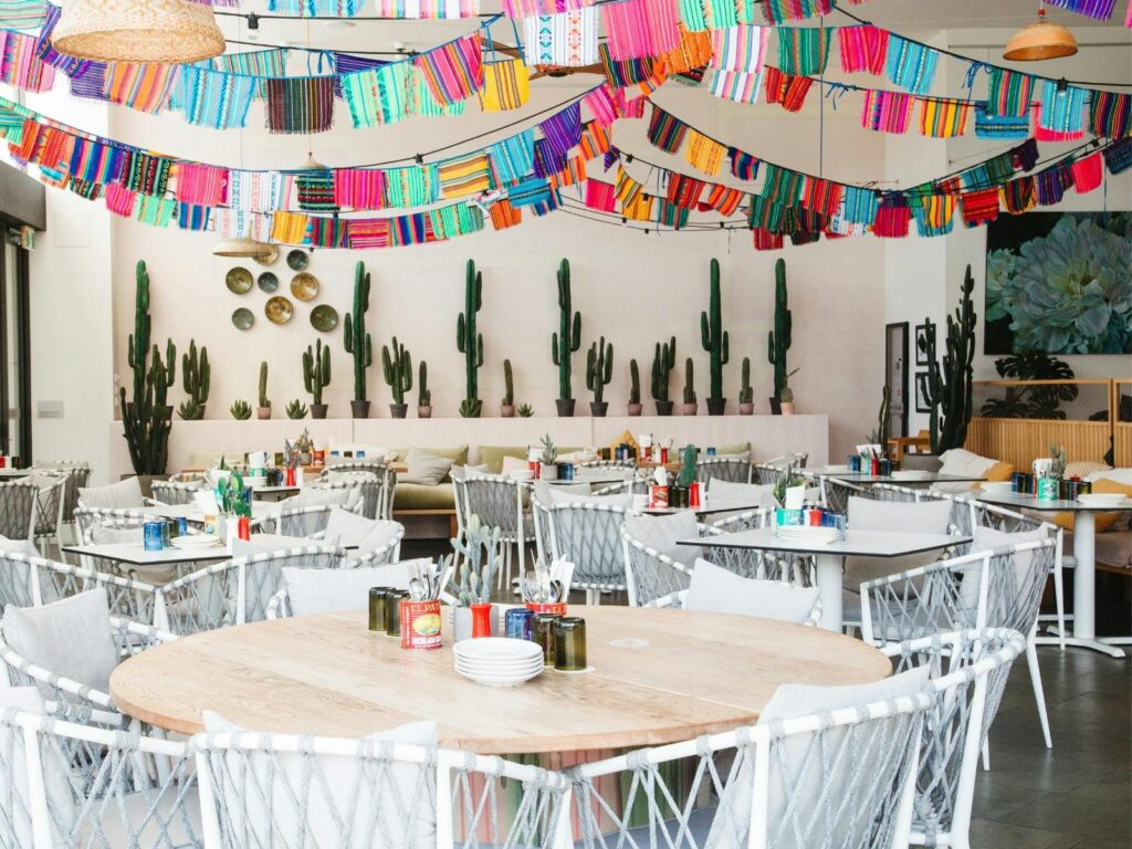 85ad73798622e6a988a3f9432c9f51ce 1024x768