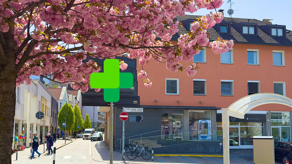 86CB7C7DBF5C7780497E81422E1C2230 1024x576