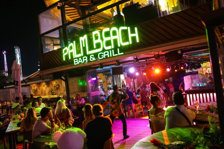 8c8a4144 scaled 1 768x512