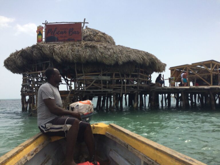 9274dfed af3d 499d a853 7d3be4c3dbee 768x576