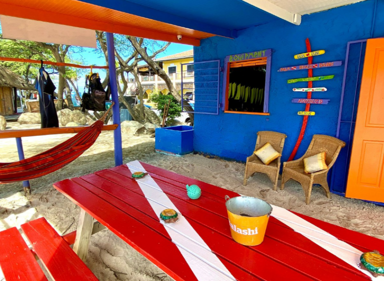 945x525 38a46cb3910272df3b0752943474cf02 768x563