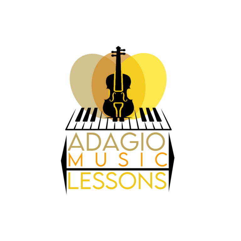 961a96447ab0239ecbc19c52ee03e115 1 768x768