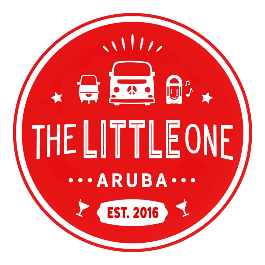 9fc41c fbab7cd8668c49d19ae14d623fab0c54mv2 1 1024x1024