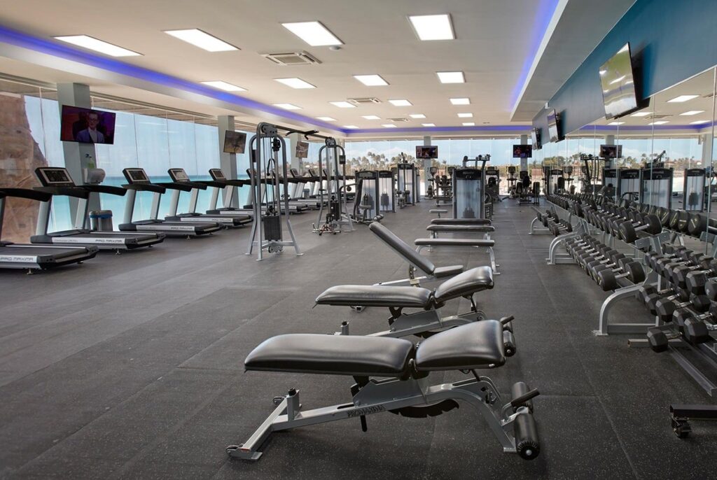A Divi Tamarijn Aruba Fitness and Water Sports Center websize 1 1024x686
