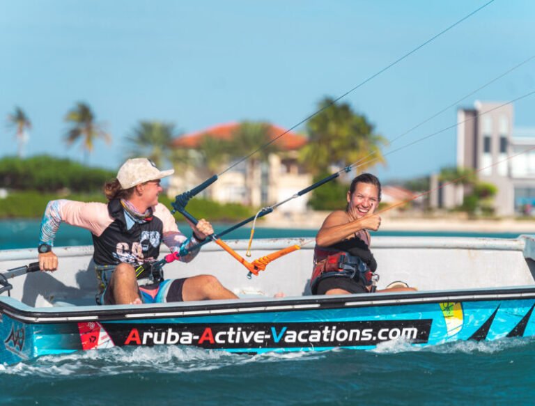 AAV SSV 04519 2560x1707 780x592 1 768x583