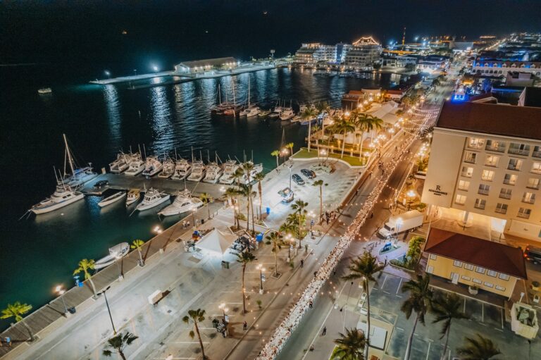 ARTNPHOTOARUBA 7 small 768x511