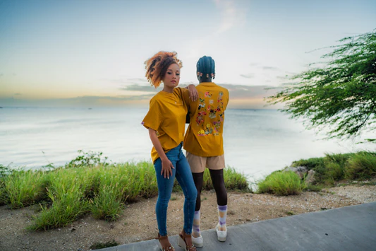 AR 0799 fba7d808 5730 414a 9bd4 342d10c3bcf1