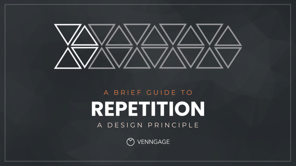 A Brief Guide to Repetition — A Design Principle 1 1024x576