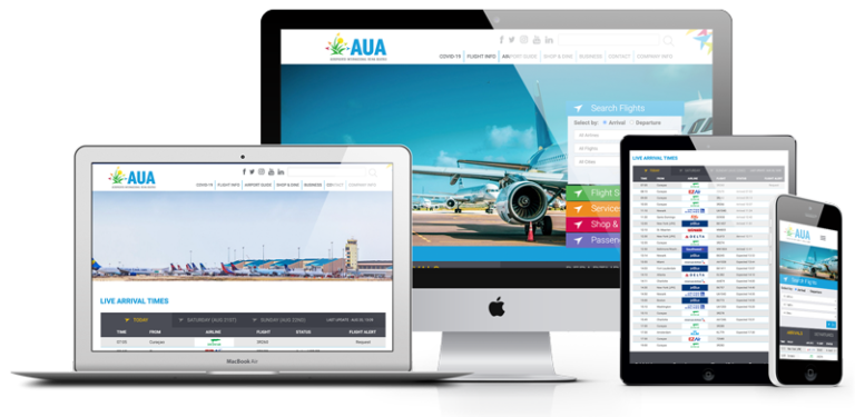 AirportAruba 1 768x375