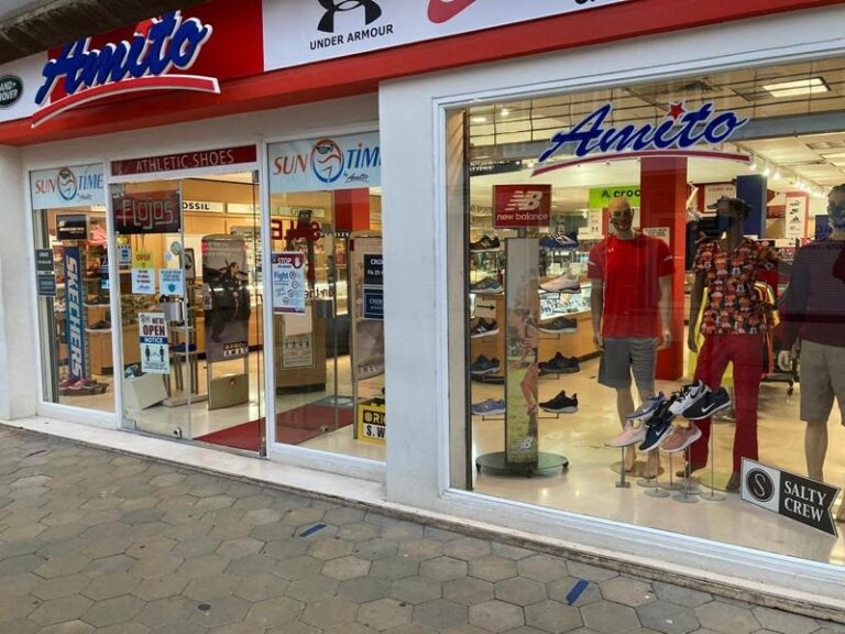 Amito Aruba 1 768x576