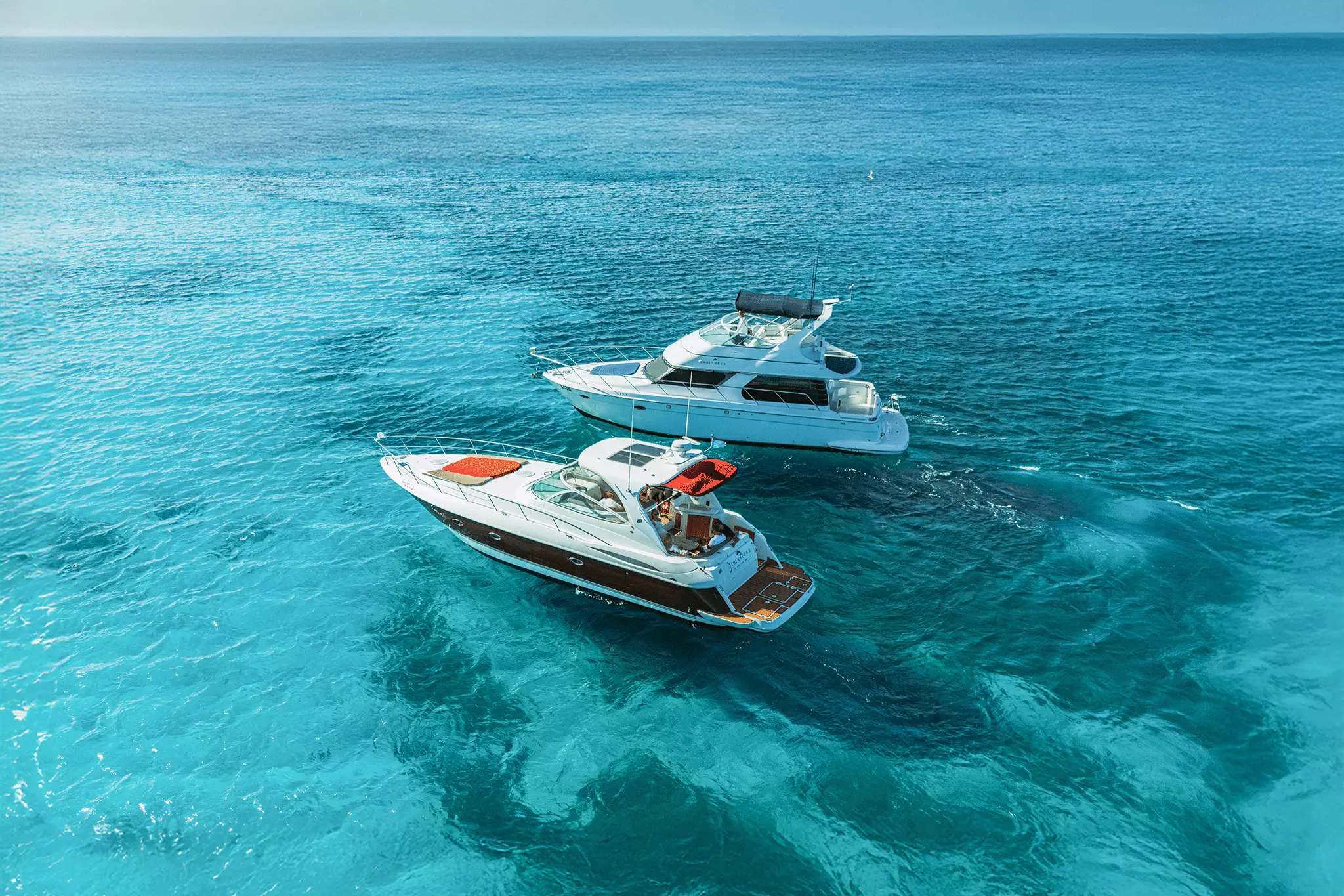 Adventure Sports Aruba Featured image