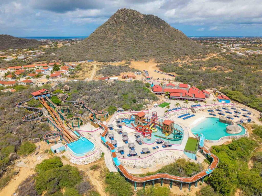 Aruba Waterpark 01 1 1024x768