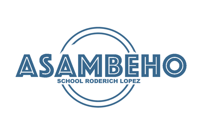 Asambeho 1 LOGO  768x489