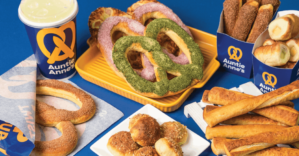 Auntie Annes Brand Image 640x335px 1024x536