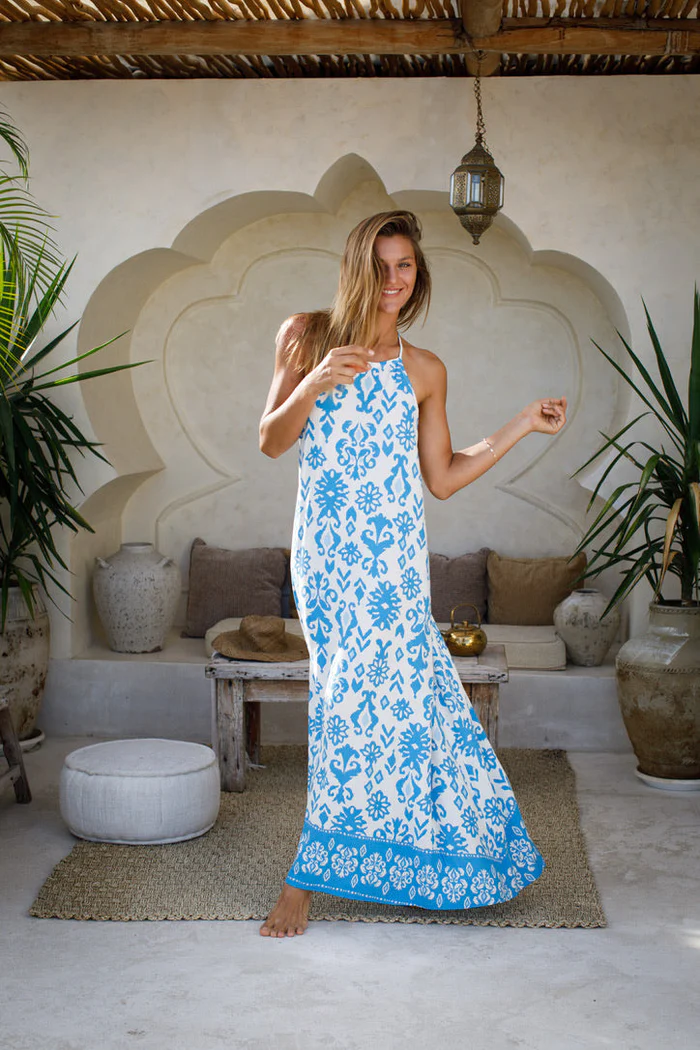 B30F6C77 E981 4E20 AB46 676F2DEE726F 1 105 c