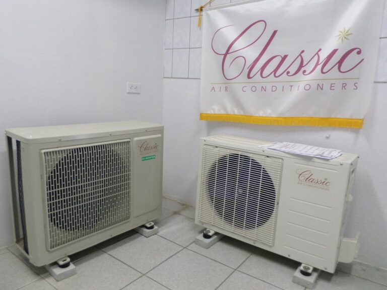 B6lo8WMIUAA3FJu 768x576